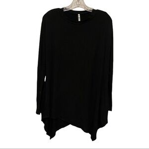 Azules Women Top Size XL